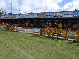 _DSC0383 - Ashley Hosking.JPG